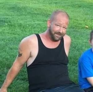 Meet your Posher, Shayne